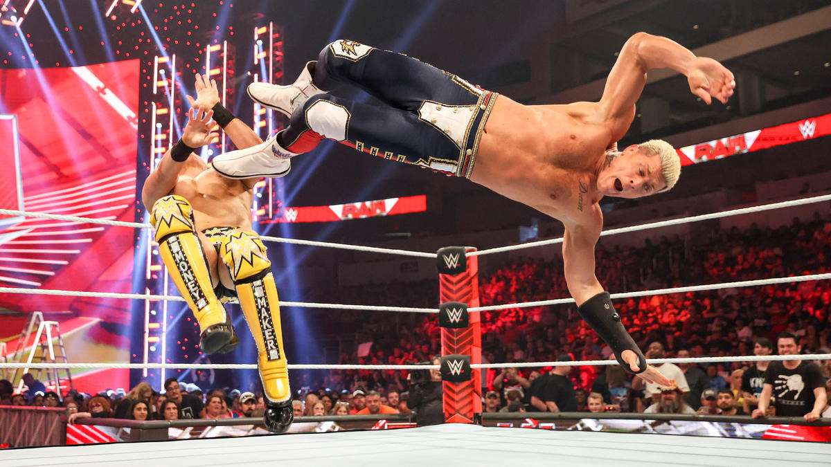 的投篮策略 的投篮策略