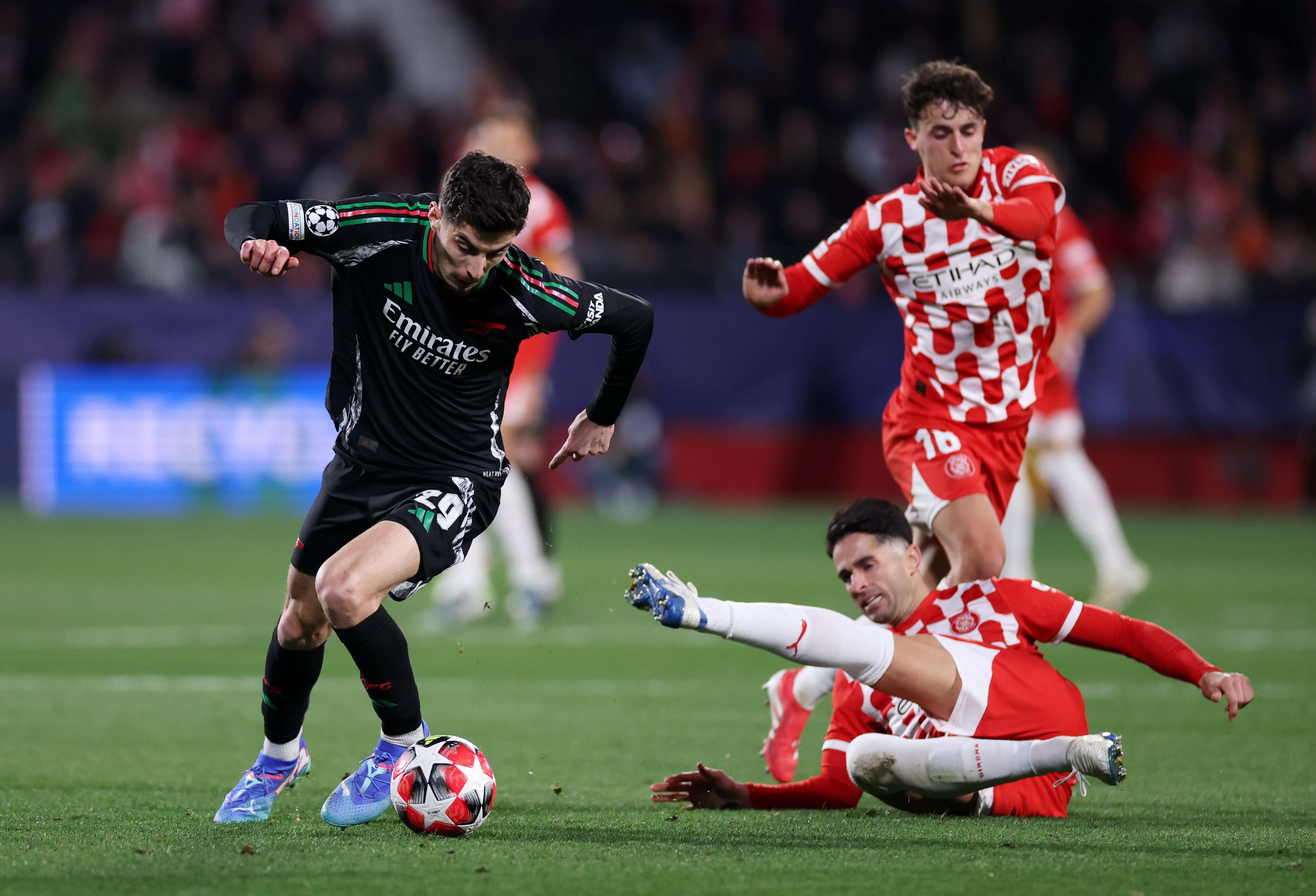 但要在众多 但要在众多