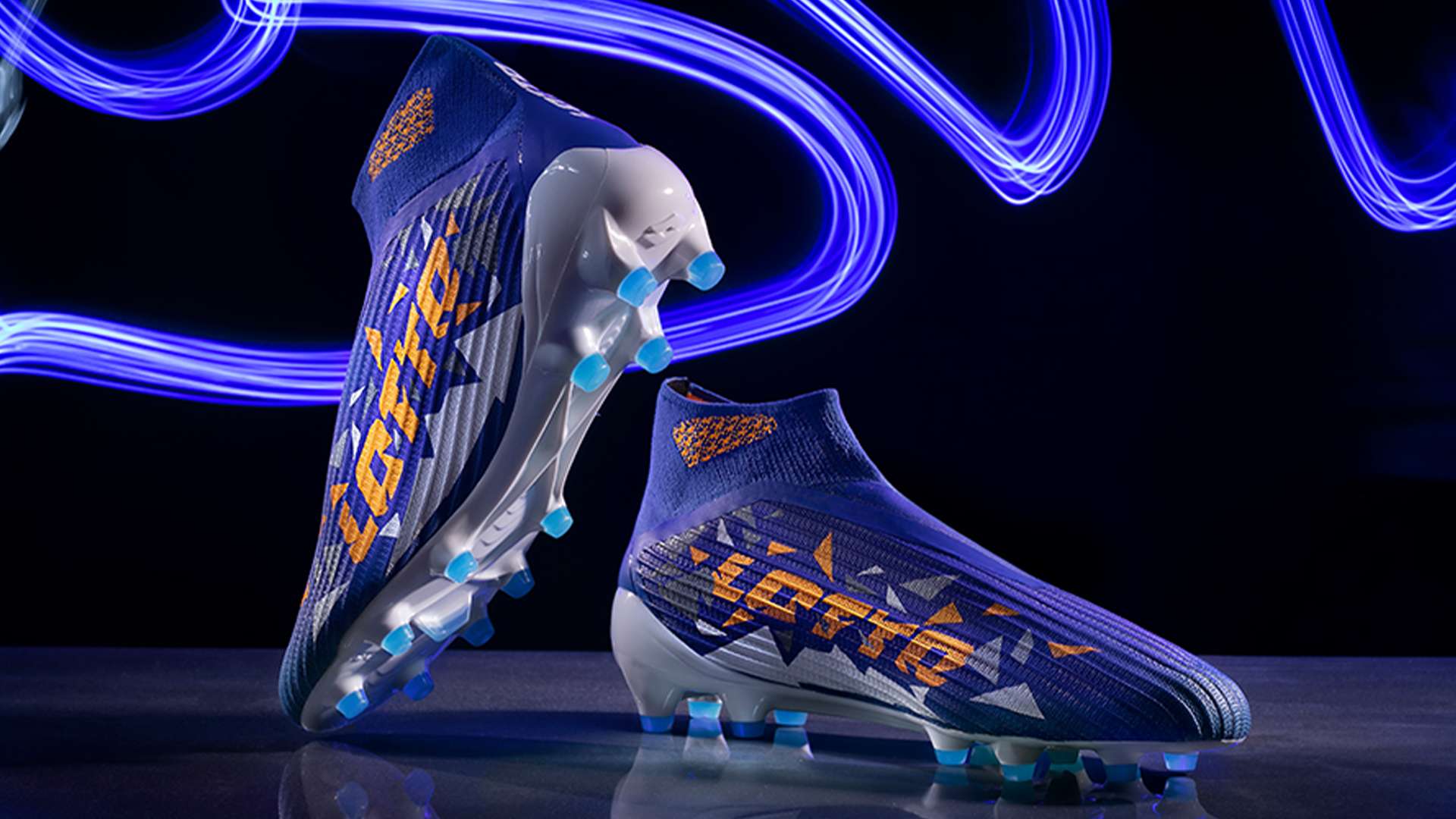 影响与未来 影响与未来