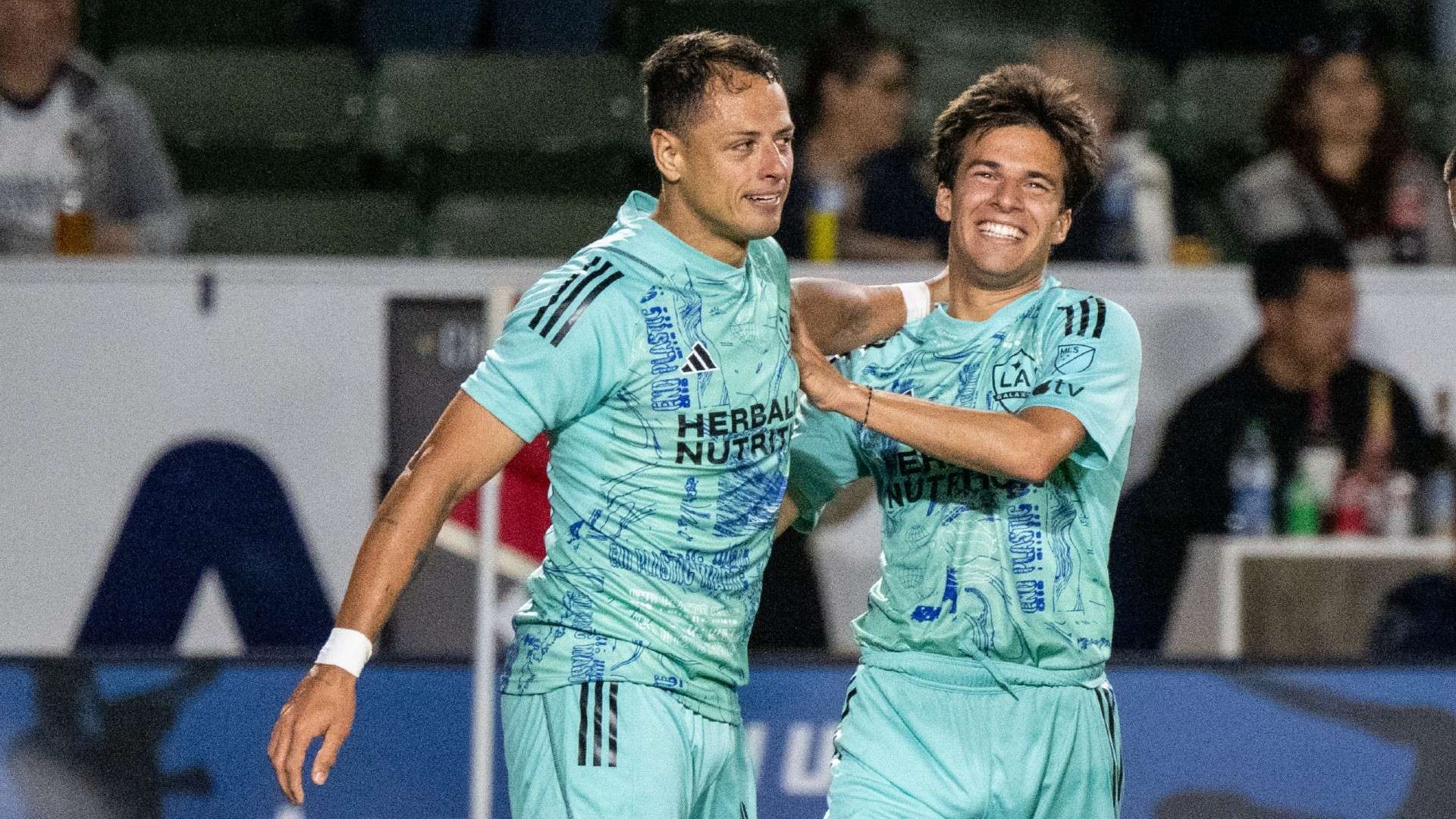 员的代表之 员的代表之