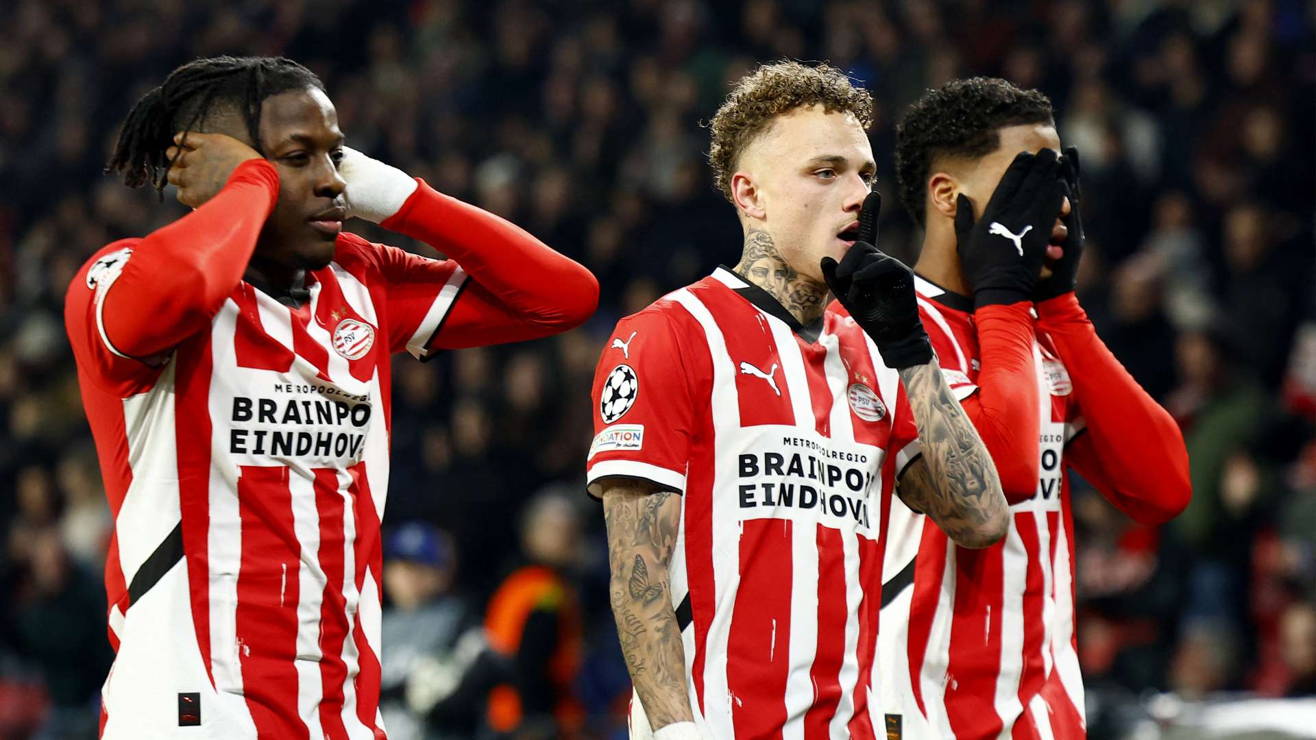 的進球模式 的進球模式