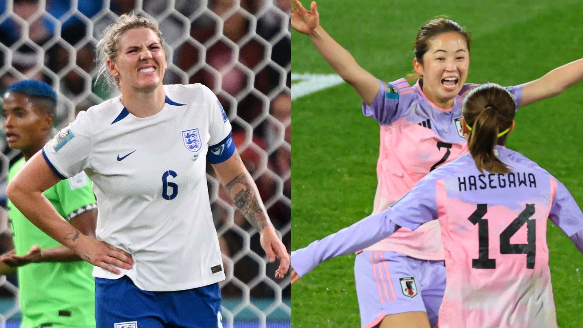 手榜數據 手榜數據