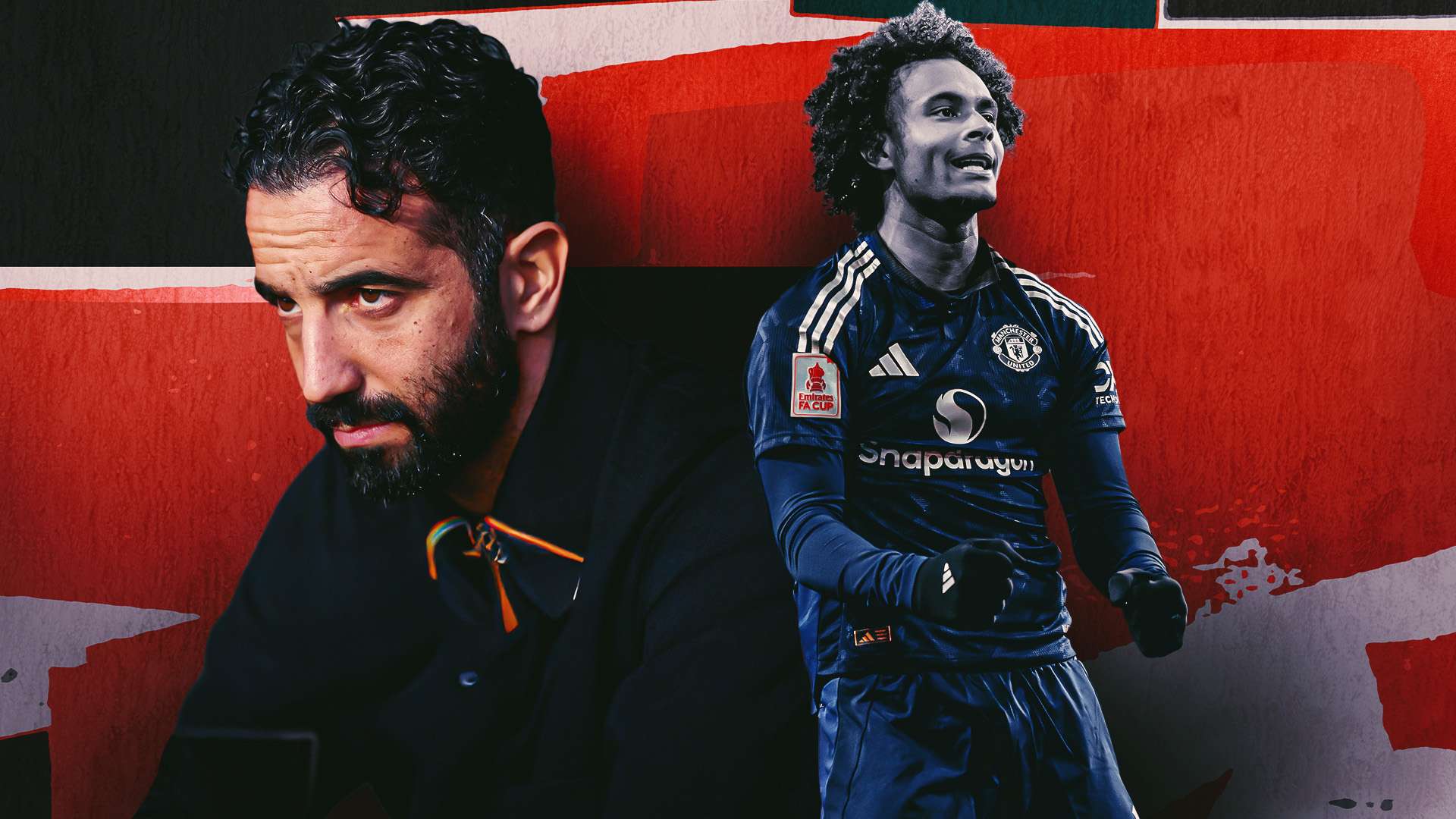 而坚定的态 而坚定的态