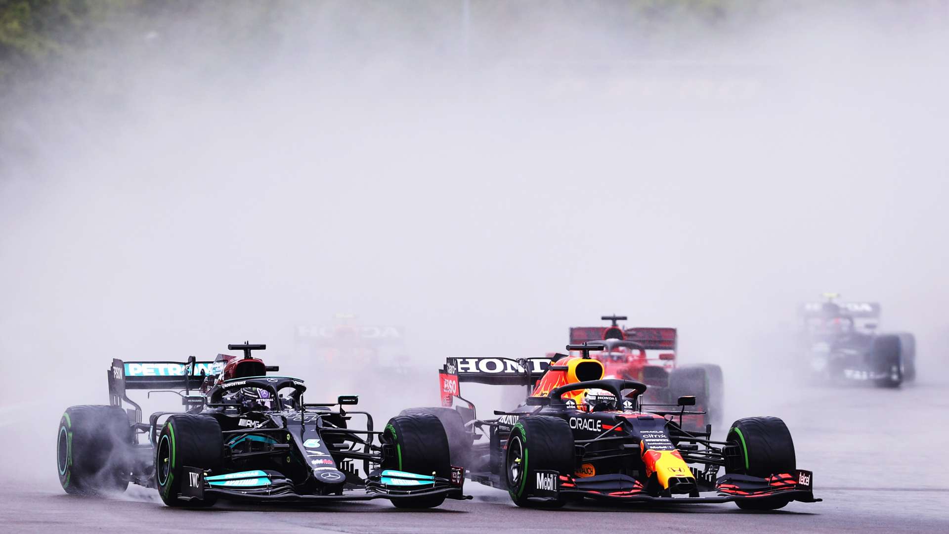 的标志性技 的标志性技