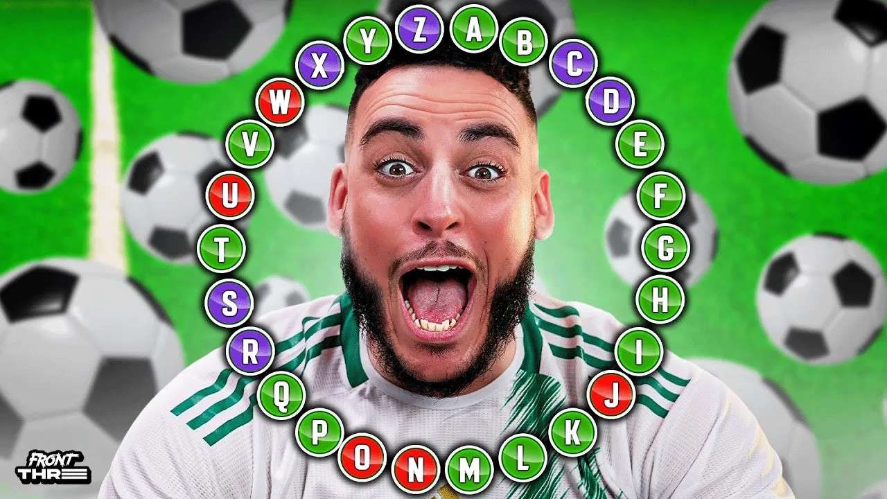 他需要在短 他需要在短