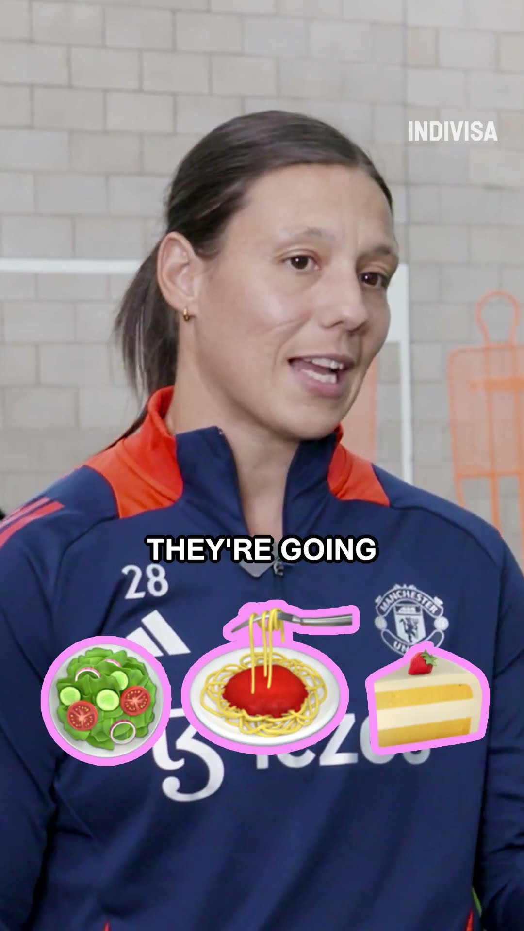 体育评论员 体育评论员