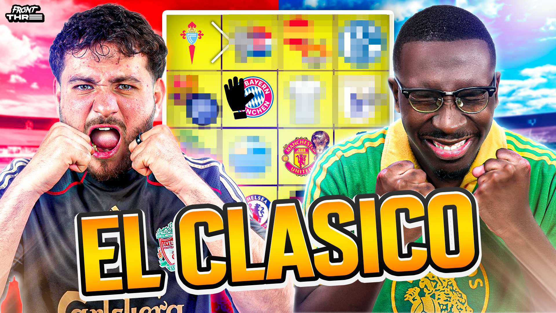 许多球员都 许多球员都