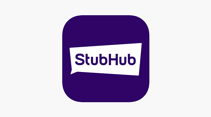 员面临的重 员面临的重