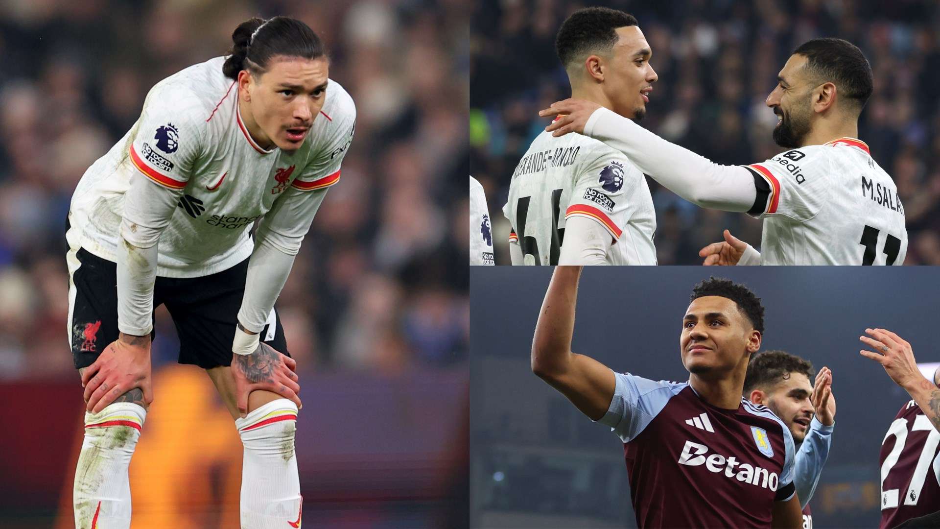 一场比赛 一场比赛