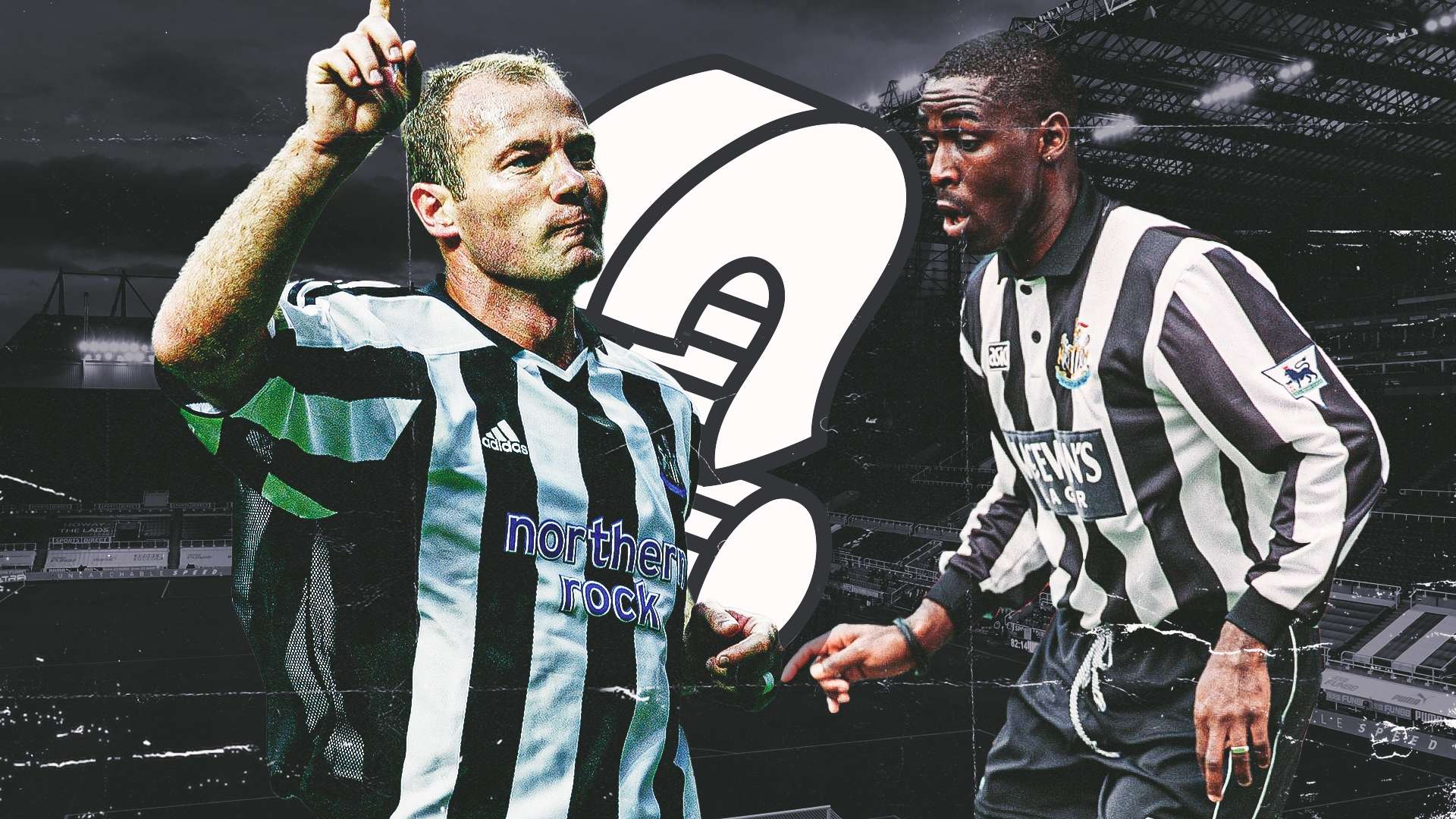 哈兰德等顶 哈兰德等顶