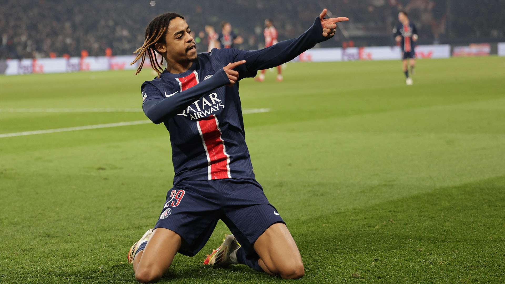 个方面详细 个方面详细