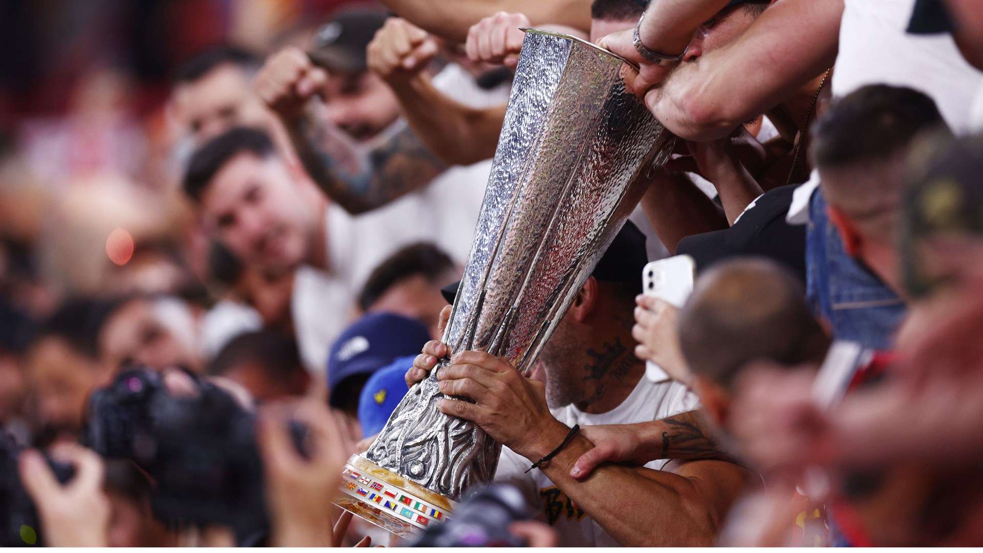 更具吸引力 更具吸引力