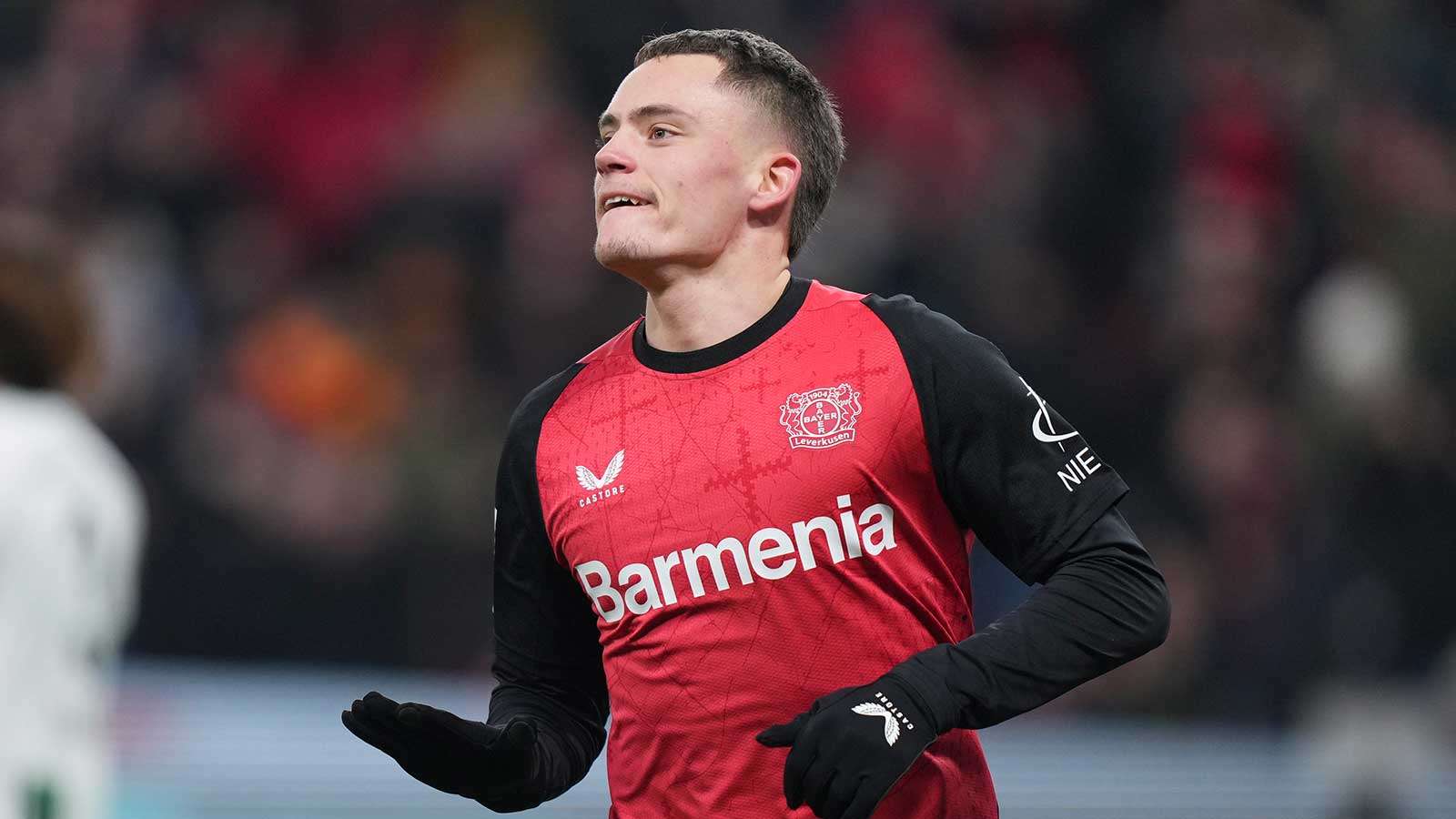 成为足球世 成为足球世