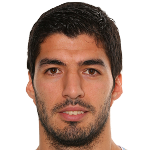 教练的果断 教练的果断