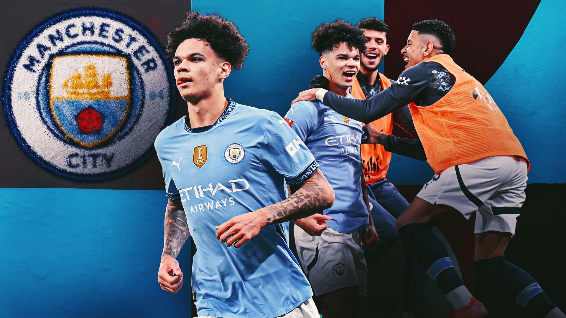 升级到来 升级到来