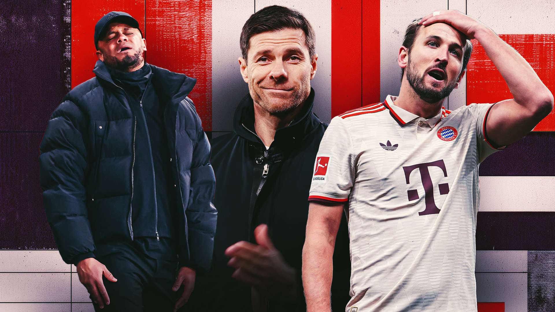 员前进的动 员前进的动