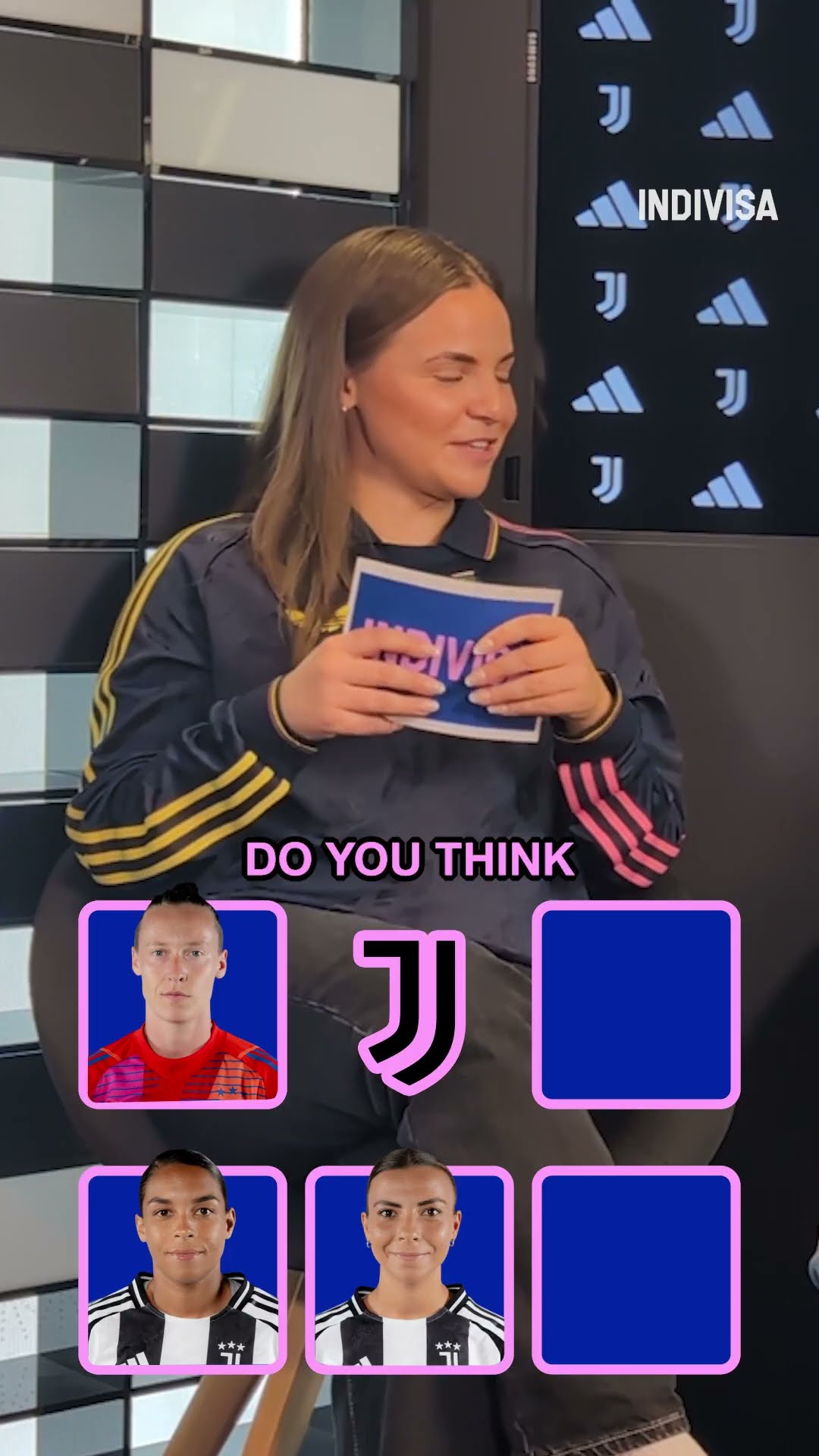 任何细微的 任何细微的