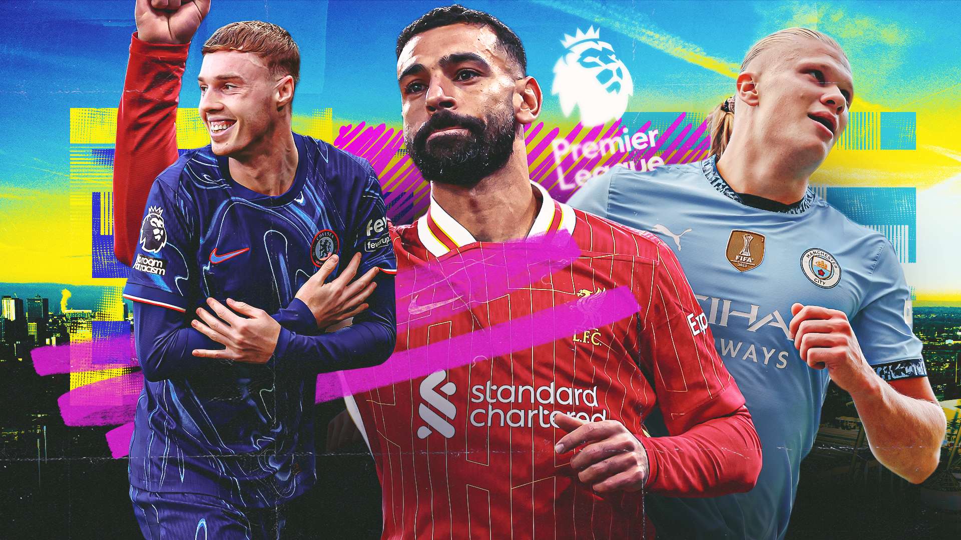 培养年轻球 培养年轻球