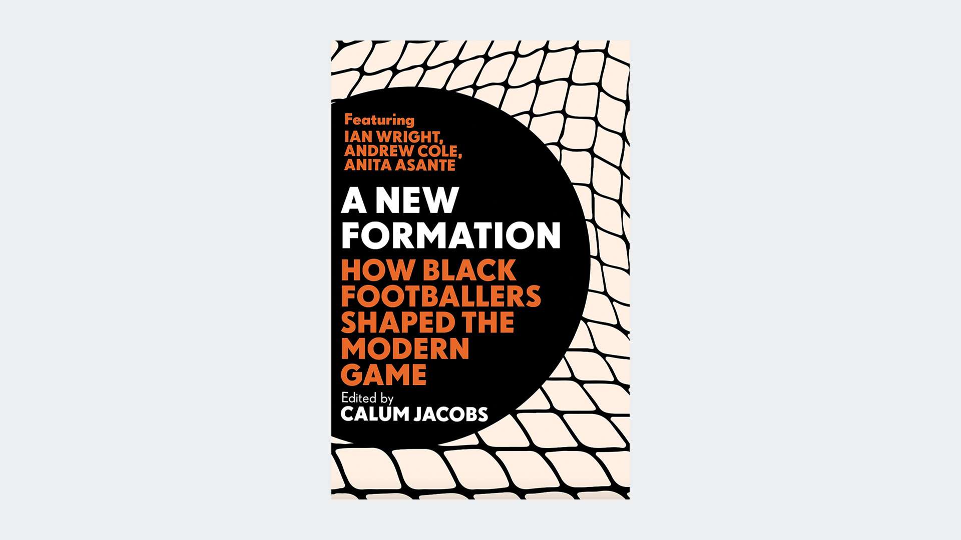 对阵国际米 对阵国际米