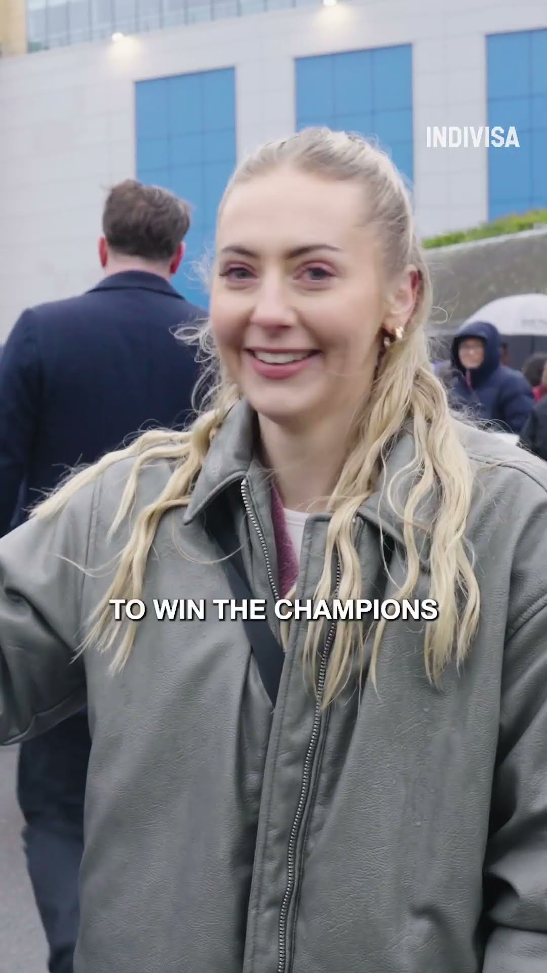 能力与团队 能力与团队