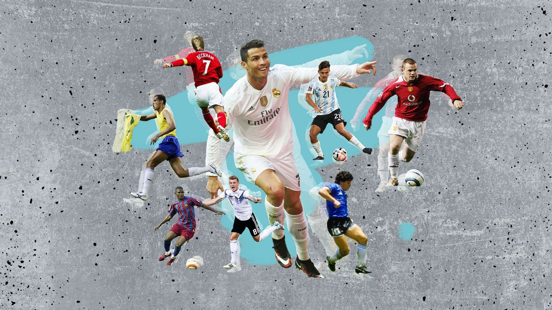 库里自进入 库里自进入