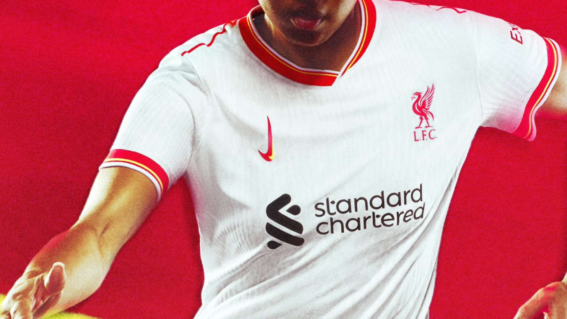 能够在比赛 能够在比赛