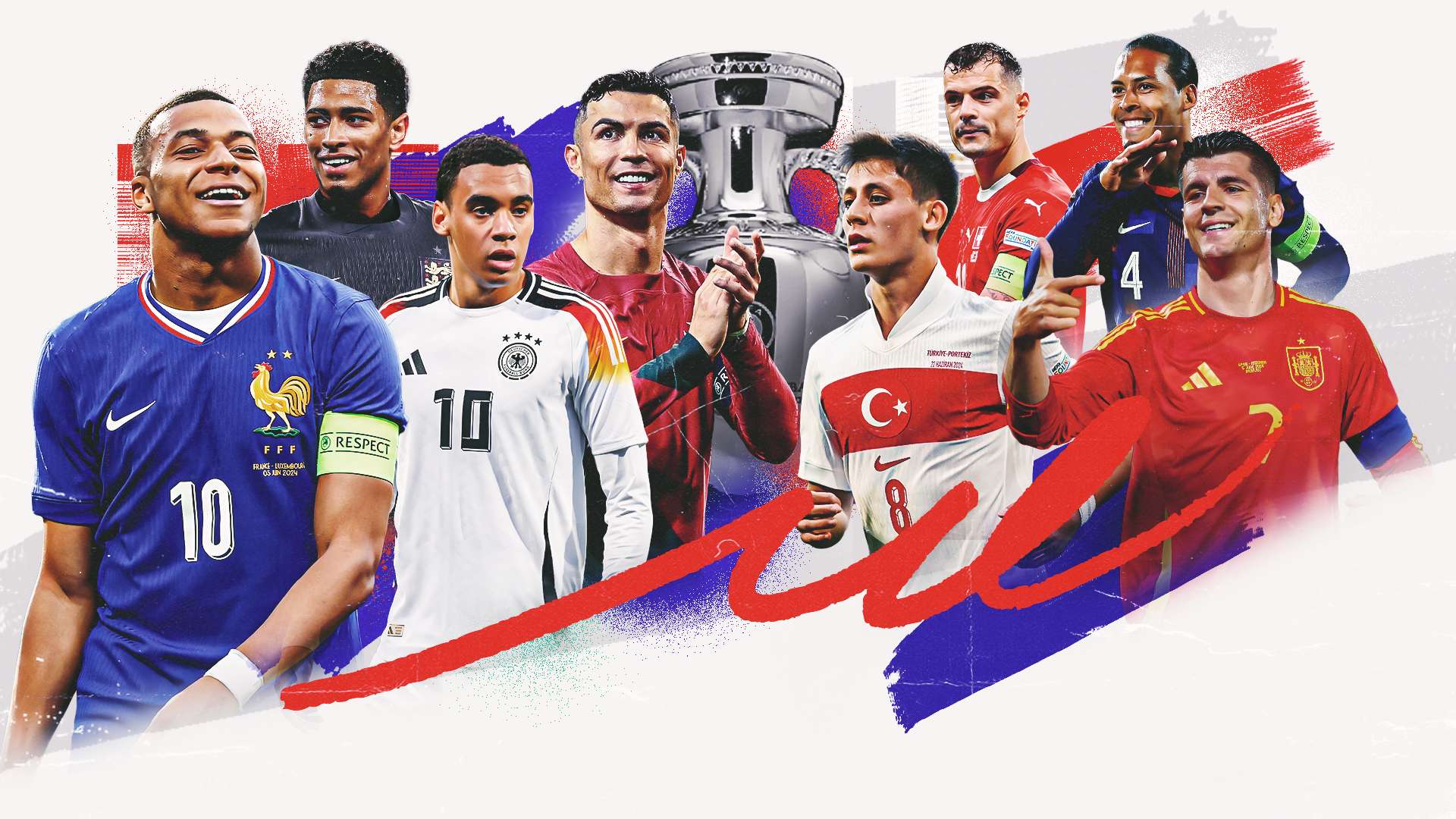 积极的观众 积极的观众