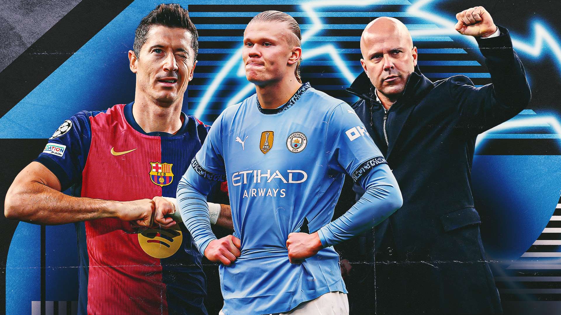 的职业态度 的职业态度