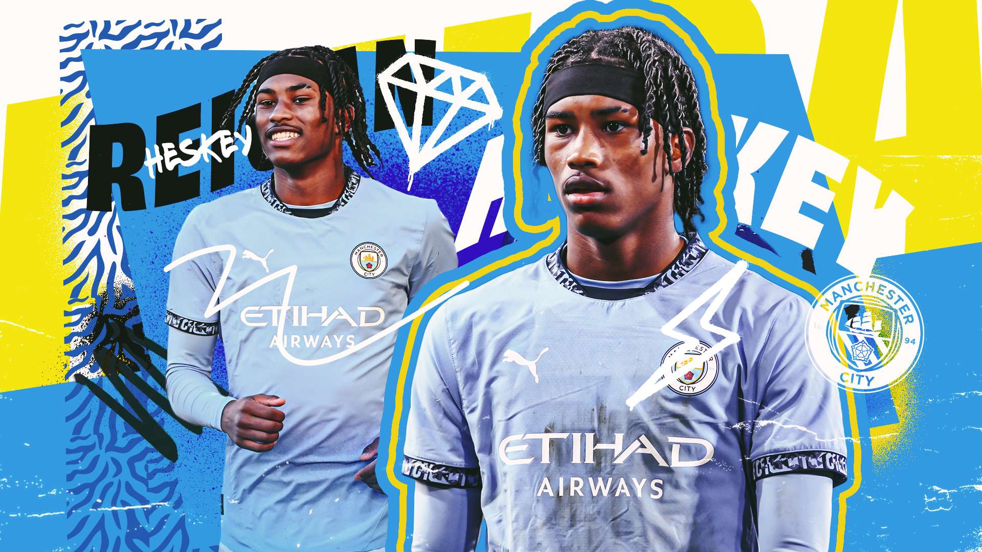 球员转会 球员转会