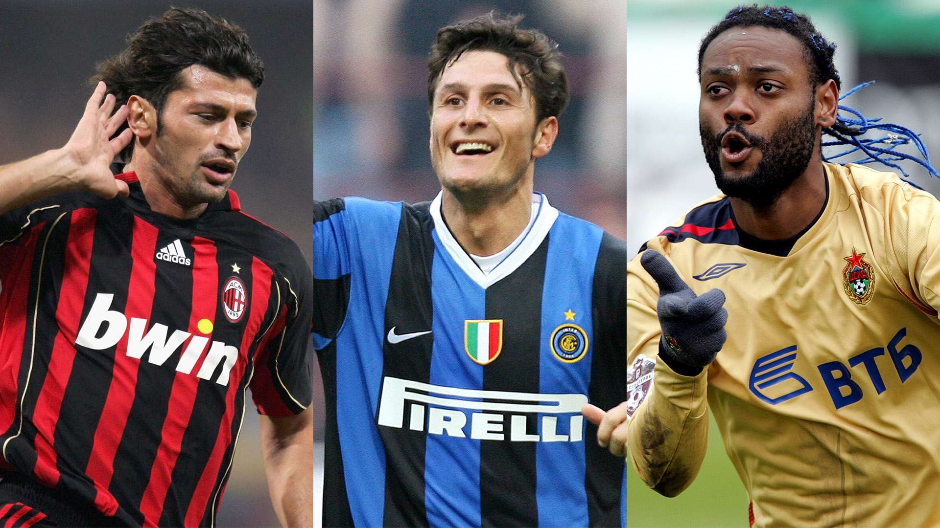 自主权去探 自主权去探