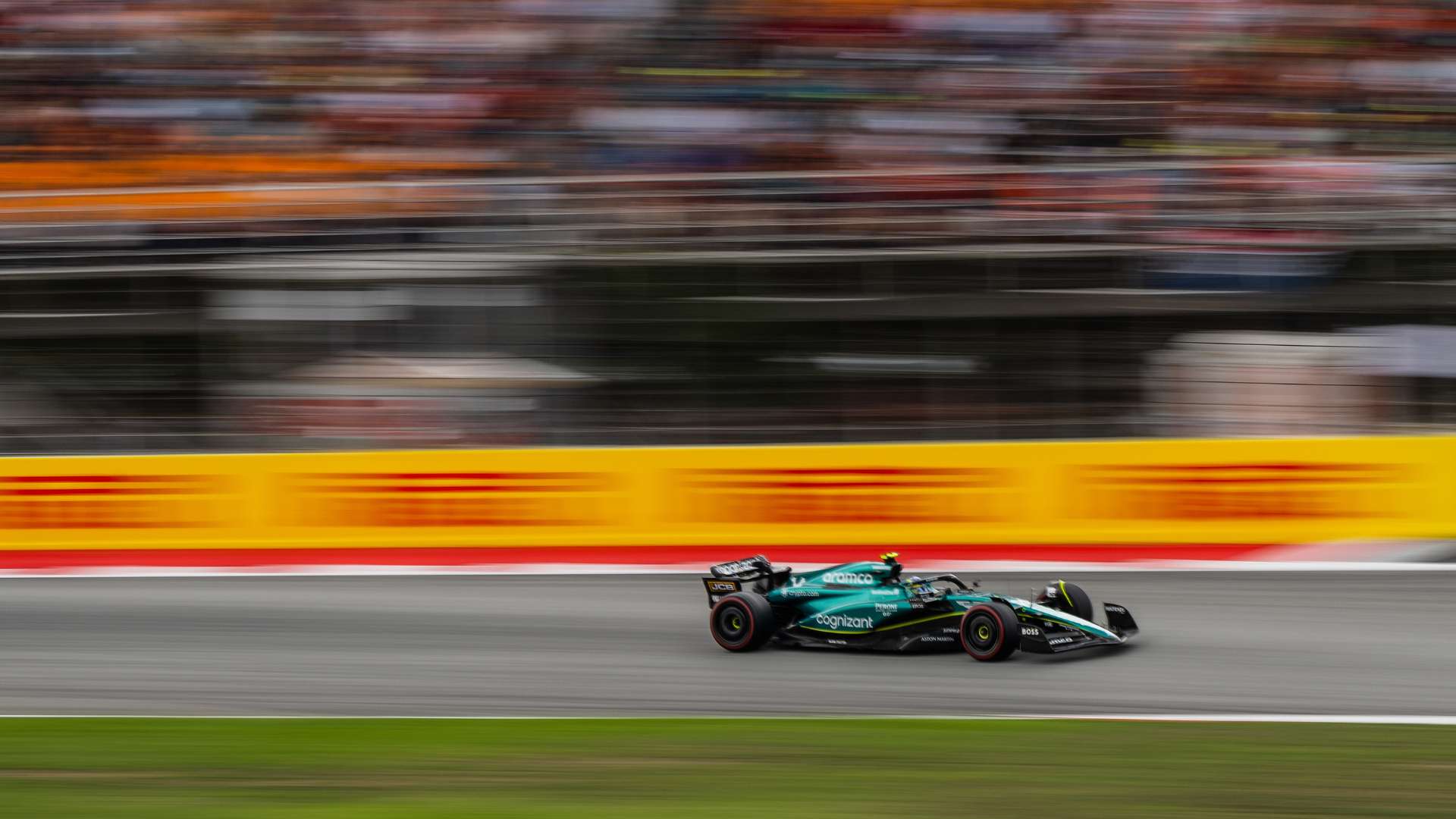 团队协作非 团队协作非