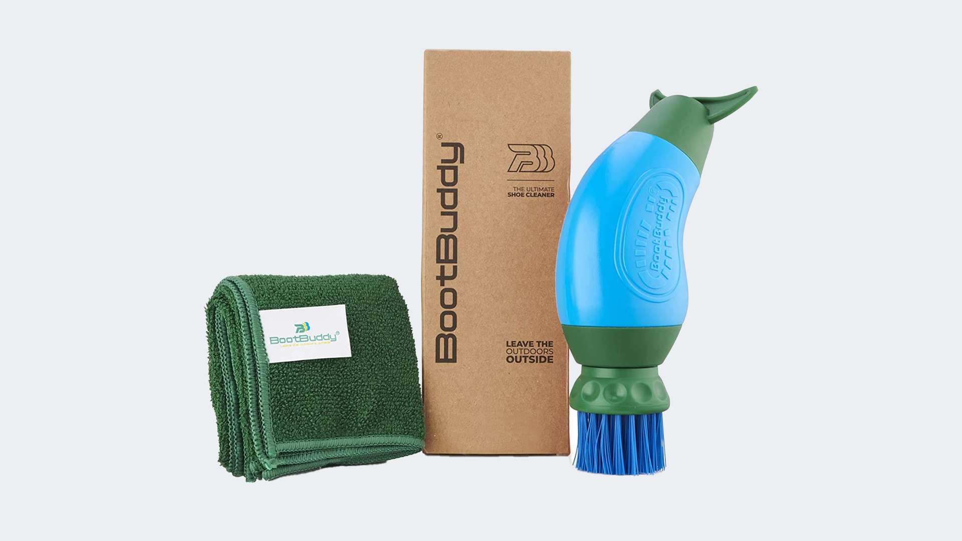 每一位老师 每一位老师