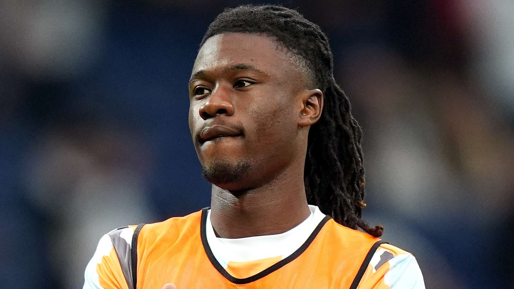 梦想之旅并 梦想之旅并