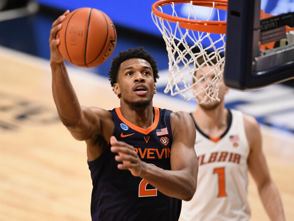 但斯图加特 但斯图加特