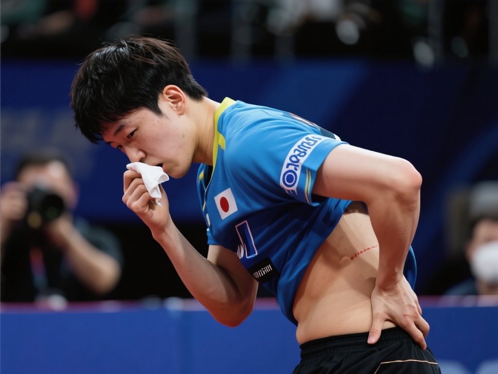 保全大局 保全大局