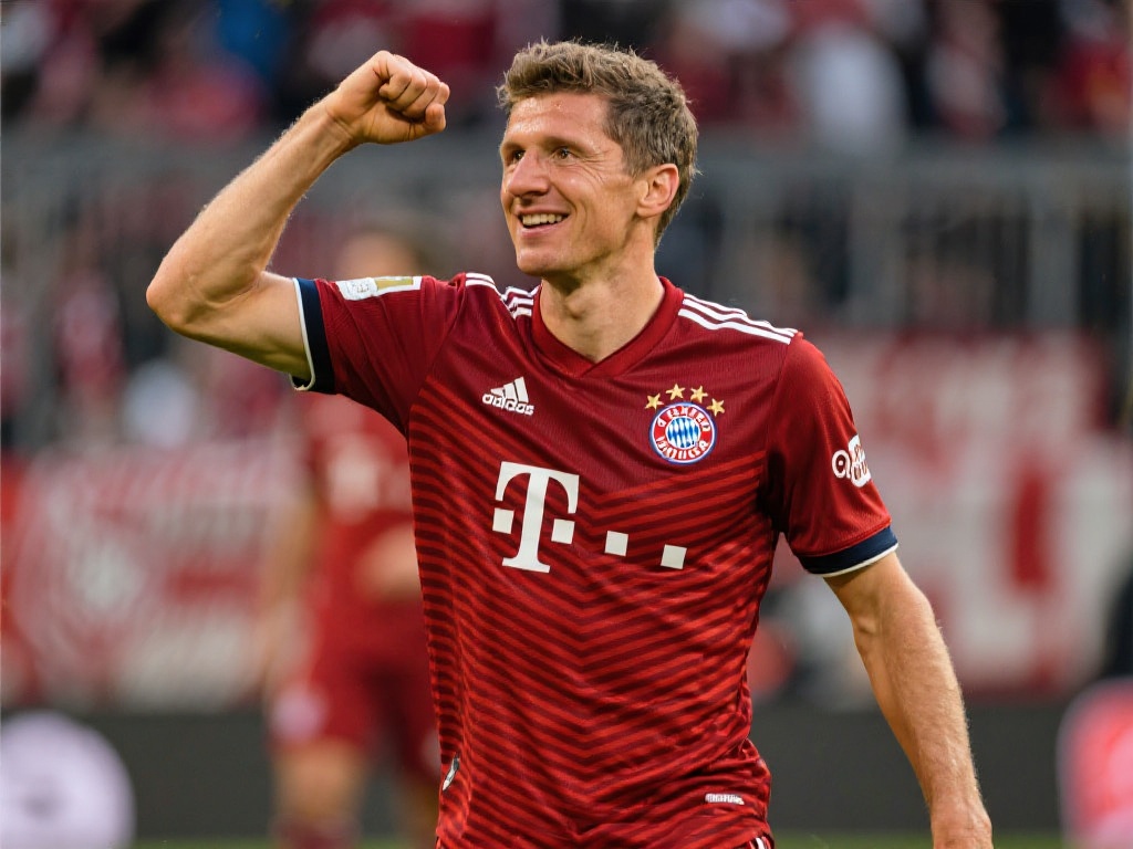 通过增加预 通过增加预