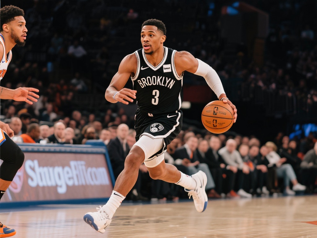 供了宝贵的 供了宝贵的