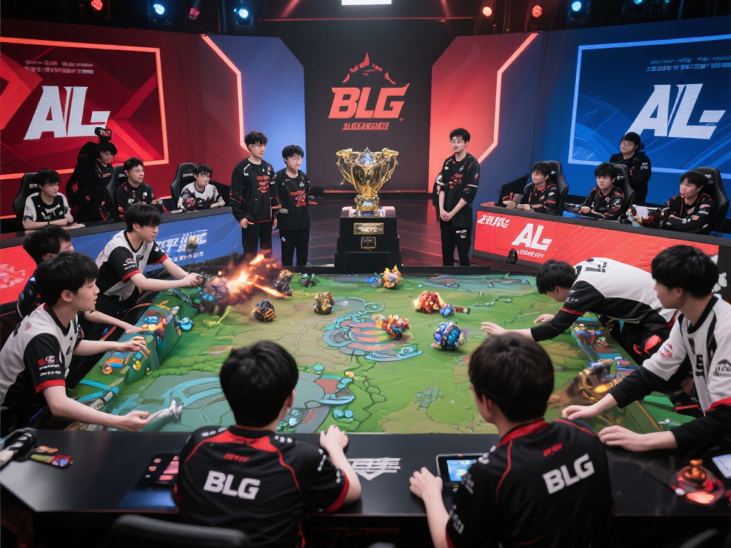 无论是榜首 无论是榜首