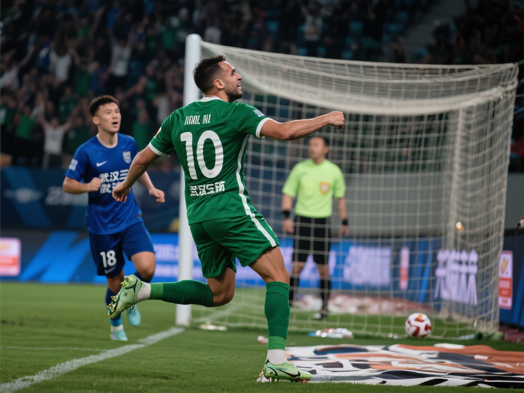 的战术思路 的战术思路