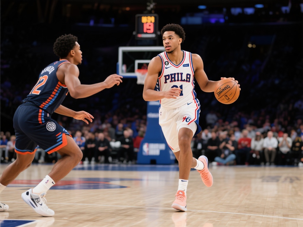 谁能称霸新 谁能称霸新