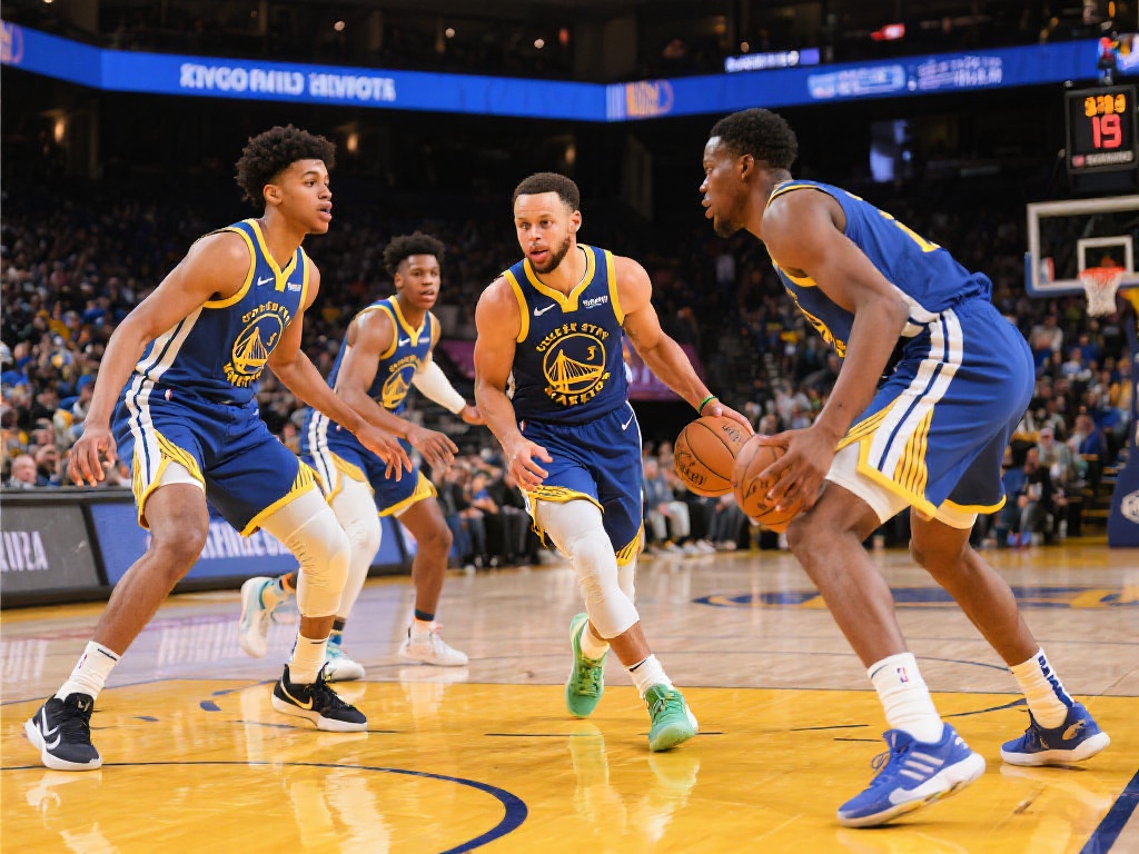 不敌对手 不敌对手