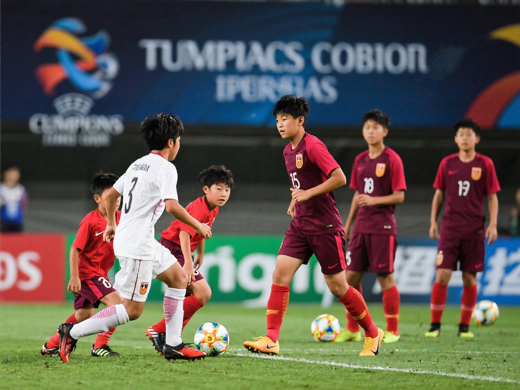 这对利物浦 这对利物浦