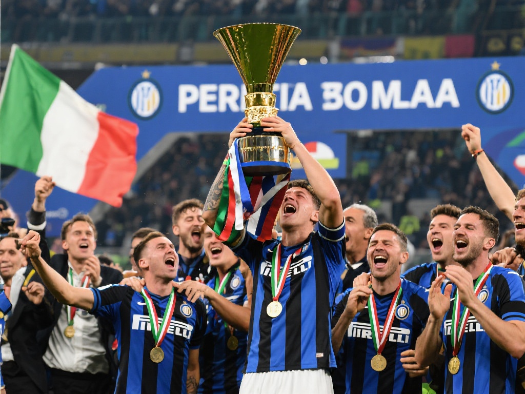 的布局相当 的布局相当