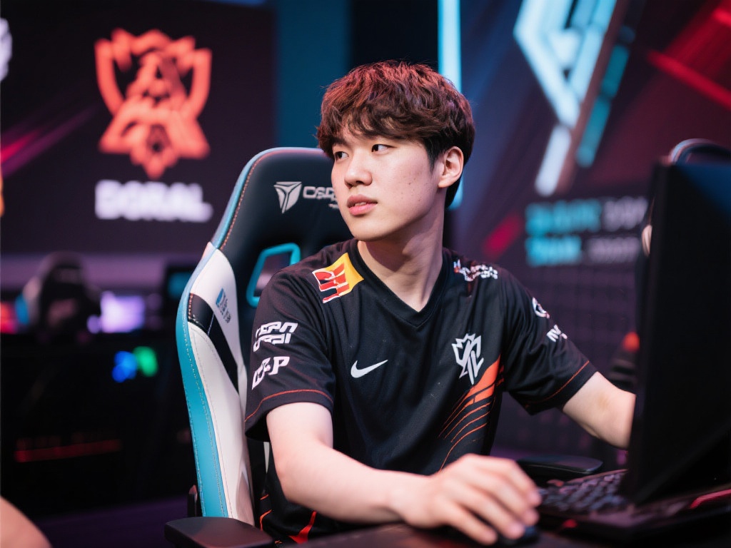 上税务麻烦 上税务麻烦