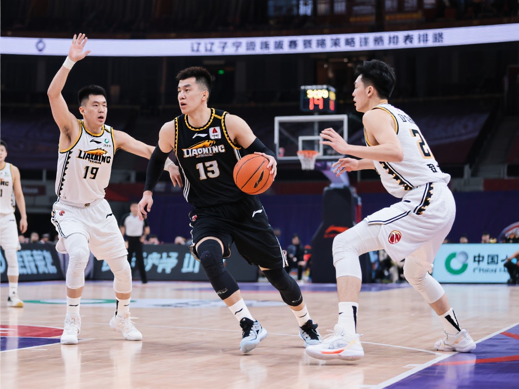 税务机关已 税务机关已