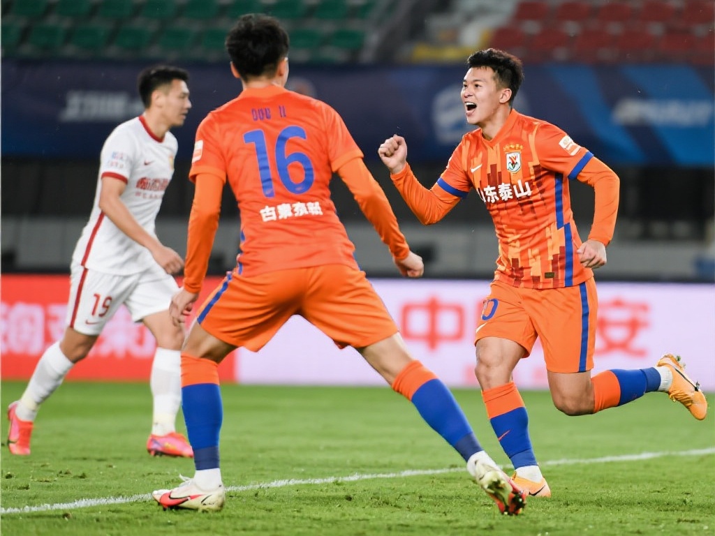 知名转会专 知名转会专