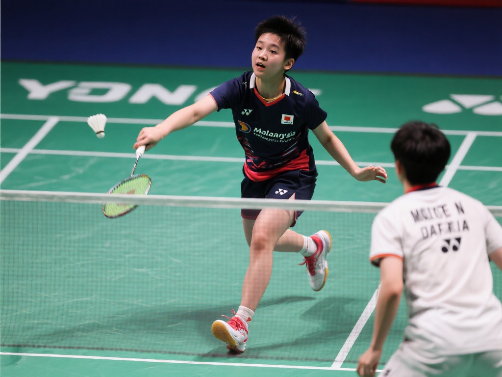 受干扰地履 受干扰地履