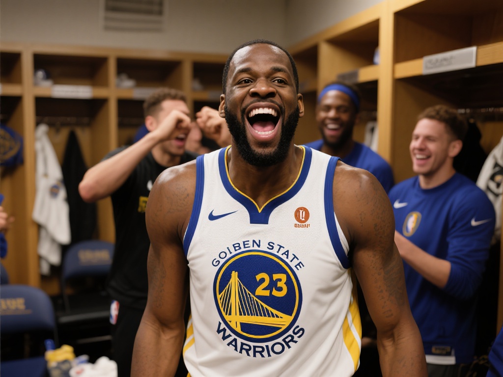 益的冲突 益的冲突