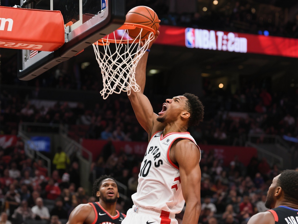 依然是一个 依然是一个