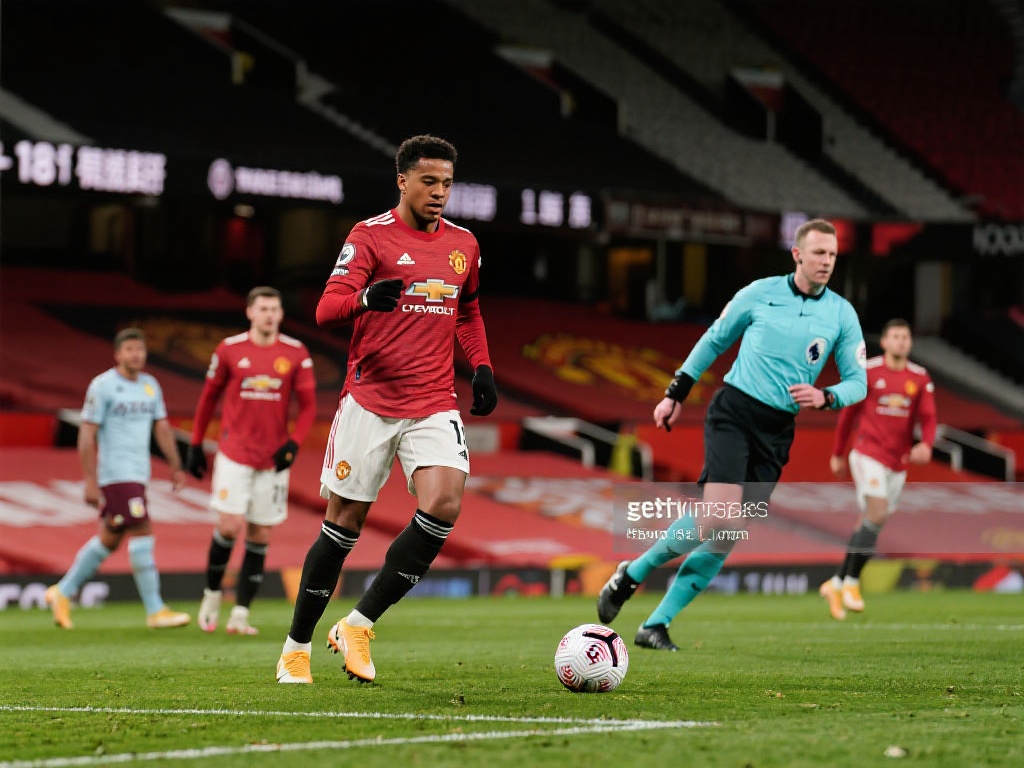 的统治力有 的统治力有